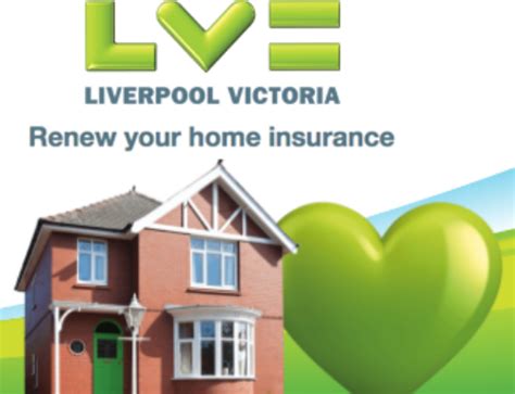 lv home insurance claim line.